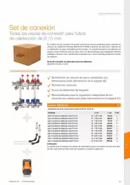Catálogo Isolana Página 35