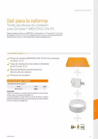 Catálogo Isolana Página 37