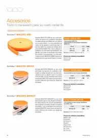 Catálogo Isolana Página 38