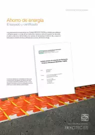 Catálogo Isolana Página 5
