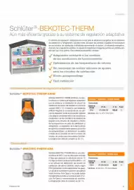 Catálogo Isolana Página 51