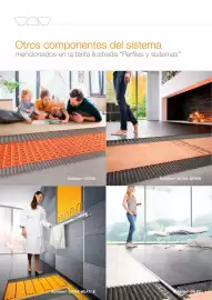 Catálogo Isolana Página 56