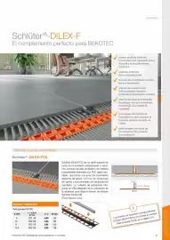 Catálogo Isolana Página 61