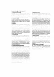 Catálogo Isolana Página 67