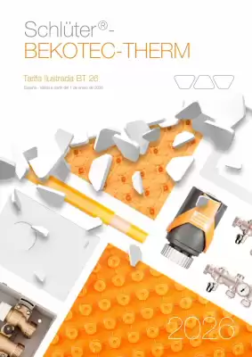 Isolana (válido hasta el 30-06)