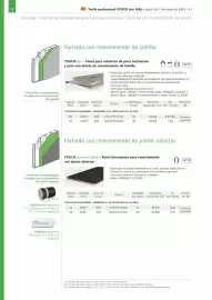 Catálogo Isolana Página 12