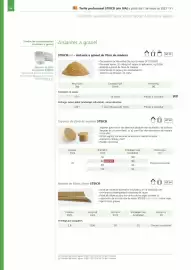 Catálogo Isolana Página 14
