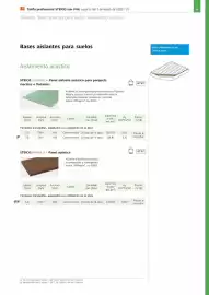 Catálogo Isolana Página 17
