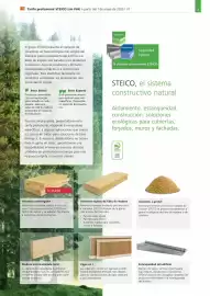 Catálogo Isolana Página 3