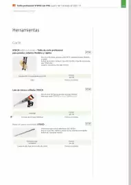 Catálogo Isolana Página 39