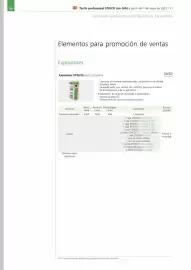 Catálogo Isolana Página 40