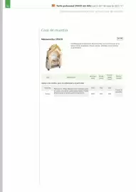 Catálogo Isolana Página 42