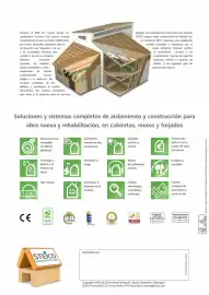 Catálogo Isolana Página 44