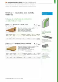 Catálogo Isolana Página 9