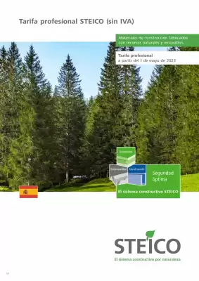 Isolana (válido hasta el 30-06)