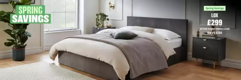 DFS catalogue Page 1