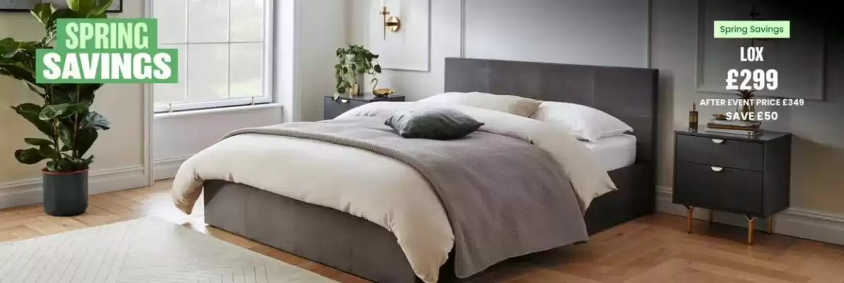 DFS (valid until 30-03)