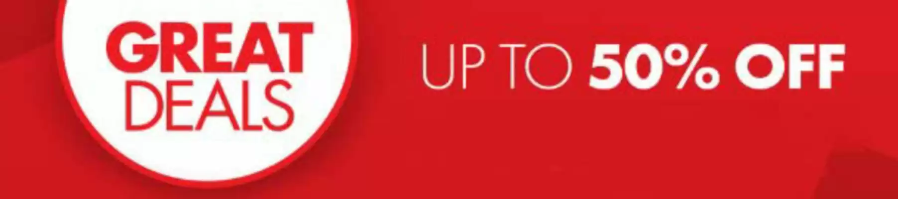 Menkind leaflet (valid until 31-03)