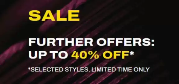 Dr. Martens leaflet Page 1