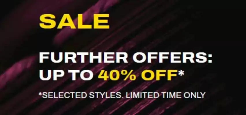 Dr. Martens (valid until 31-03)