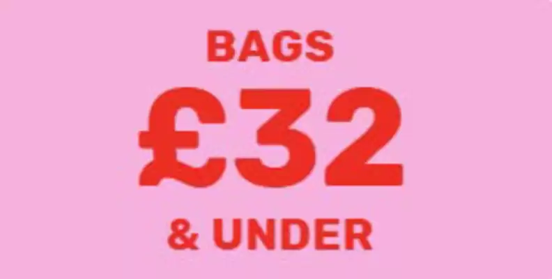 Smiggle (valid until 31-03)