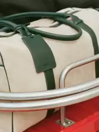 Catálogo Zara Home semana 12 Página 1