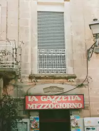 Catálogo Zara Home semana 12 Página 2