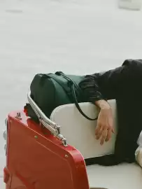 Catálogo Zara Home semana 12 Página 3