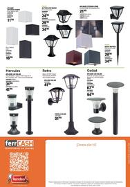 Folleto Ferrcash Página 52