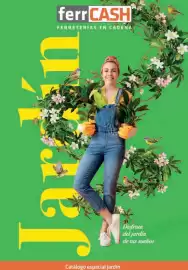 Folleto Ferrcash Página 1