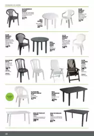 Folleto Ferrcash Página 10