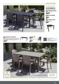 Folleto Ferrcash Página 11