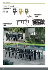 Folleto Ferrcash Página 12