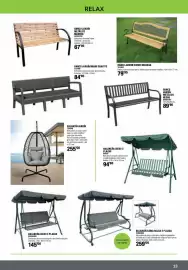 Folleto Ferrcash Página 13