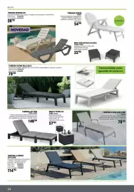 Folleto Ferrcash Página 14