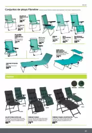 Folleto Ferrcash Página 15