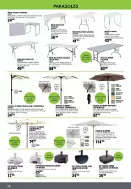 Folleto Ferrcash Página 16