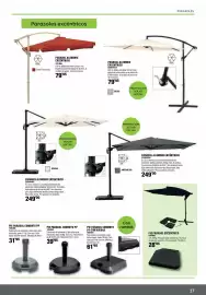 Folleto Ferrcash Página 17