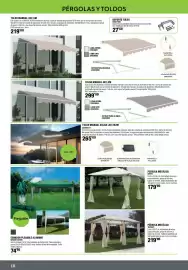 Folleto Ferrcash Página 18