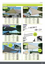 Folleto Ferrcash Página 19