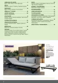 Folleto Ferrcash Página 2