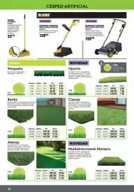 Folleto Ferrcash Página 20