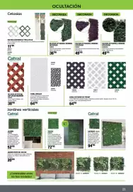 Folleto Ferrcash Página 21