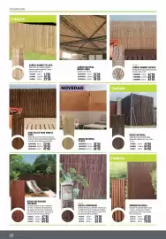 Folleto Ferrcash Página 22