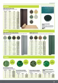 Folleto Ferrcash Página 23