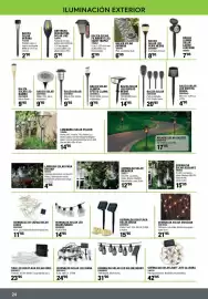 Folleto Ferrcash Página 24