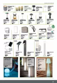 Folleto Ferrcash Página 25