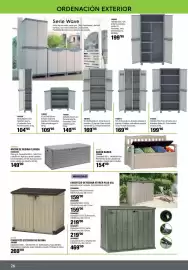 Folleto Ferrcash Página 26