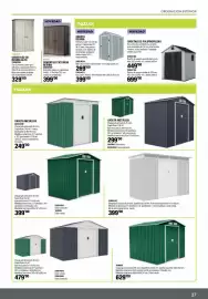 Folleto Ferrcash Página 27