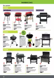 Folleto Ferrcash Página 28